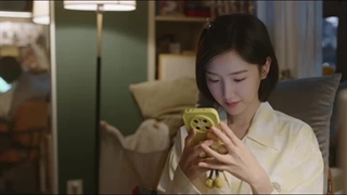 قسمت 4 سریال چینی قلب (2023 The Heart) با زیرنویس فارسی #پیشنهادی