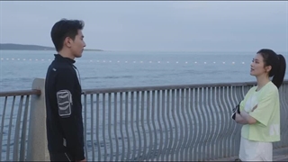 قسمت 9 سریال چینی قلب (2023 The Heart) با زیرنویس فارسی #پیشنهادی