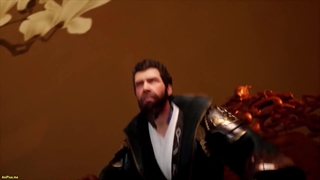 انیمه تکنیک الهی ستاره باستانی (Ancient Star Divine Technique (Taigu Xing Shen Jue قسمت 20