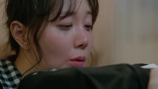 میکس بامزه سریال جرات کن عاشقم شی (کپشن)