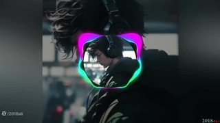 آهنگ غمگین خیلی قشنگ بنام شبگردی از علی حسینی حتما ببینید 2024