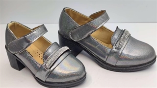 کفش مجلسی بچه گانه دختر در کرج