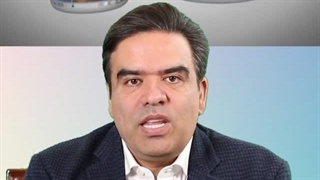 در درمان اعتیاد کدام ارجح تر است؟