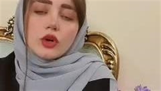 عوارض خیانت بر زندگی زناشویی