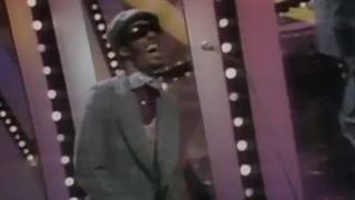 Stevie Wonder - Superstition