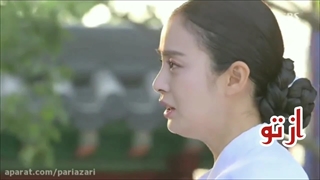 میکس عاشقانه و ترکیبی سریال های زندگی برای عشق و ملکه کی و کشور من و فرمانروای نقابدار و امپراتور بادها[ لطفا اینبار حذفش نکنین]