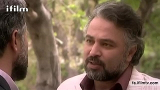 دانلود سریال فاصله ها