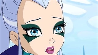 Winx_Club_-_8._Sezon_25._Bölüm_-_Beyaz_Tilki_[TAM_BÖLÜM](720p)