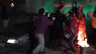 دانلود فیلم تا ابد