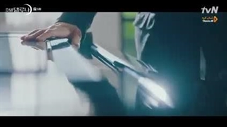 قسمت ششم سریال هتل دل لونا زیرنویس چسبیده