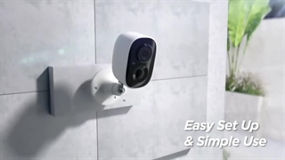 دوربین کوچک خورشیدی سیمکارتی BG55