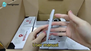 دوربین سیمکارتی دو لنزه V380 PRO | فروشگاه اینترنتی مالکد