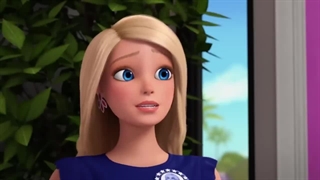 Barbie_nin_En_İyi_Evcil_Hayvan_Anları!__Barbie_Türkiye(720p)