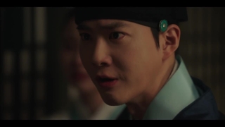 قسمت دوازدهم ولیعهد گمشده قسمت 12+ زیرنویس فارسی Missing Crown Prince 2024 با بازی سوهو عضو اکسو