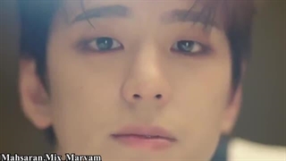 میکس سریال ایدل بهشتی