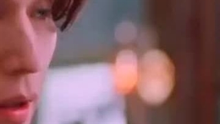 میکس سریال روباه نه دم