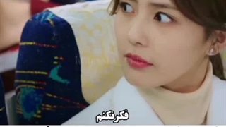 میکس سریال چینی عشق شیرین است