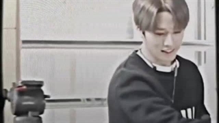 کلیپ فان...: این خود منم....