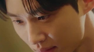 اسپویل قسمت ۱۴  سریال دونده دوست داشتنی