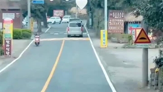 کره گردی،،، جزیره ججو