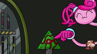 پلی تایم عالی