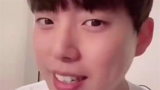 اموزش..... ببخشید به زبان کره ای