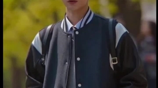 کلیپ طنز کره ای:،،، 