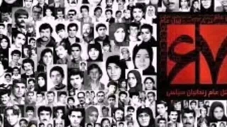 ماجرای اعدام های سال ۶۷: نقش شهید رئیسی در آن چه بود؟