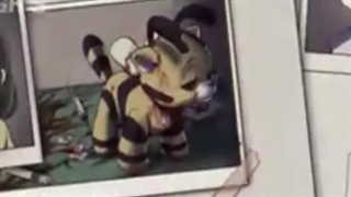 اهنگ پاپی پلی تایم:من پاپی هستم- حتما ببینید