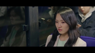 قسمت 14 دونده دوست داشتنی "Lovely Runner" +کپشن(لینک های دانلود)