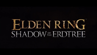 تریلر داستانی تازه گسترش‌دهنده Shadow of the Erdtree بازی Elden Ring