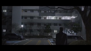 "سرنوشت عوض میشه ولی قلبت نمیتونه:)" هر بار زندگی کنی، عاشقشی