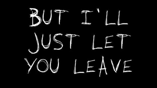 میشه کپشنو بخونید؟؟>>>★