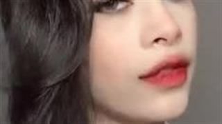 مدل موی انیمه