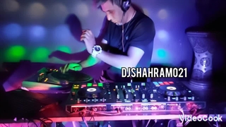 ریمیکس موزیک خارجی ،دیجی و پرکاشن رولند