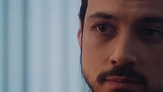 غنچه های سرخ (۱۴)