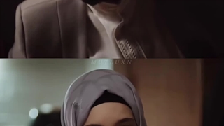 غنچه های سرخ (۱۵)