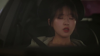 قسمت هشتم سریال چینی *[عشق پنهان]*(♡با زیرنویس فارسی چسبیده♡)