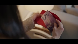 سریال دونده دوست داشتنی | Lovely Runner قسمت 14 + زیرنویس فارسی