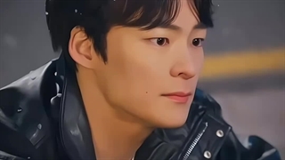 شباهت دونده دوست داشتنی با زیبای حقیقی:)