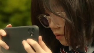 چقدر این دوتا کنار هم قشنگن⁦ಥ⁠‿⁠ಥ⁩ (خانواده استثنایی)