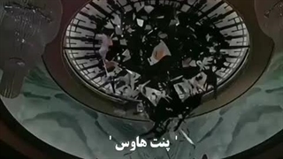 چیز هایی که از کیدراما یاد گرفتیم