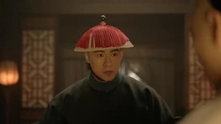 قسمت 7 سریال چینی قهرمانان 2024 Heroes با بازی یونینگ با زیرنویس فارسی