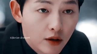 کلیپ کره ای وینچنزو