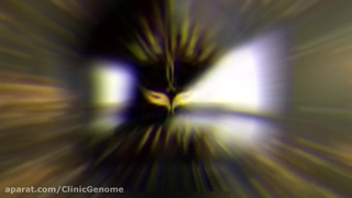 دکتر عبدالرسول اسماعیل زاده پالپوتومی