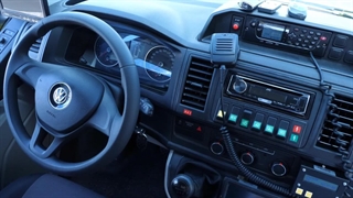 آمبولانس خصوصی کرمانشاه