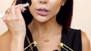 یکم از شیما یادبگیرین حققققق میگه