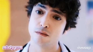 میکس علی وفا و نازلی