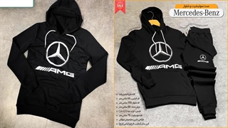 خرید گرمکن ورزشی مردانه | قیمت انواع ست ورزشی - دیجی کالا