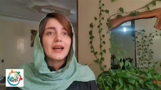 مشاوره نظام وظیفه چیست؟